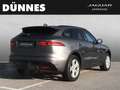 Jaguar F-Pace 30d AWD S Grau - thumbnail 2