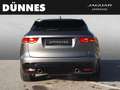Jaguar F-Pace 30d AWD S Grau - thumbnail 7
