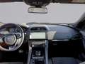 Jaguar F-Pace 30d AWD S Grau - thumbnail 4