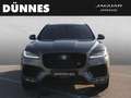 Jaguar F-Pace 30d AWD S Gris - thumbnail 8