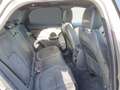 Jaguar F-Pace 30d AWD S Grau - thumbnail 5