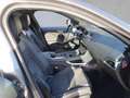 Jaguar F-Pace 30d AWD S Grau - thumbnail 3