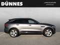 Jaguar F-Pace 30d AWD S Grau - thumbnail 6