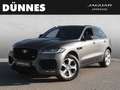 Jaguar F-Pace 30d AWD S Gris - thumbnail 1