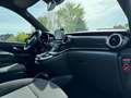Mercedes-Benz V 250 Avantgrade Lang 7Sitzer LED Kamera Pano Noir - thumbnail 15