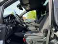 Mercedes-Benz V 250 Avantgrade Lang 7Sitzer LED Kamera Pano Noir - thumbnail 5