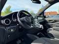 Mercedes-Benz V 250 Avantgrade Lang 7Sitzer LED Kamera Pano Noir - thumbnail 6