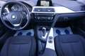 BMW 318 dA GT  Automaat-Navi-Airco-PDC-2018-Xenon-Garantie Grijs - thumbnail 5