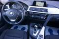 BMW 318 dA GT  Automaat-Navi-Airco-PDC-2018-Xenon-Garantie Grijs - thumbnail 6