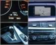 BMW 318 dA GT  Automaat-Navi-Airco-PDC-2018-Xenon-Garantie Grijs - thumbnail 11