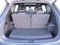 SEAT Tarraco 2.0TDI S&S Xcellence DSG 4Drive 150 Gris - thumbnail 16