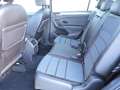SEAT Tarraco 2.0TDI S&S Xcellence DSG 4Drive 150 Gris - thumbnail 10
