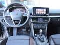 SEAT Tarraco 2.0TDI S&S Xcellence DSG 4Drive 150 Gris - thumbnail 6
