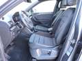 SEAT Tarraco 2.0TDI S&S Xcellence DSG 4Drive 150 Gris - thumbnail 8