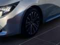 Toyota Corolla Kombi 1,8 Hybrid Active Drive Silber - thumbnail 4