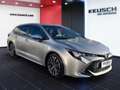 Toyota Corolla Kombi 1,8 Hybrid Active Drive Silber - thumbnail 16