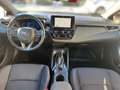 Toyota Corolla Kombi 1,8 Hybrid Active Drive Silber - thumbnail 10