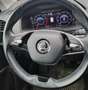 Skoda Karoq Karoq 1.5 TSI ACT Clever - thumbnail 6