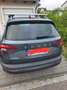 Skoda Karoq Karoq 1.5 TSI ACT Clever - thumbnail 7
