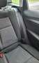 Skoda Karoq Karoq 1.5 TSI ACT Clever - thumbnail 4