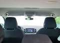 Skoda Karoq Karoq 1.5 TSI ACT Clever - thumbnail 5