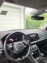 Skoda Karoq Karoq 1.5 TSI ACT Clever - thumbnail 3