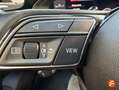 Audi A5 35 TFSI S tronic Sportback Gris - thumbnail 28