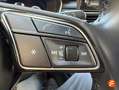 Audi A5 35 TFSI S tronic Sportback Gris - thumbnail 29