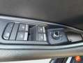 Audi A5 35 TFSI S tronic Sportback Gris - thumbnail 22