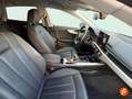 Audi A5 35 TFSI S tronic Sportback Gris - thumbnail 15
