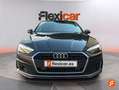 Audi A5 35 TFSI S tronic Sportback Gris - thumbnail 2