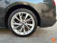 Audi A5 35 TFSI S tronic Sportback Gris - thumbnail 18