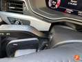 Audi A5 35 TFSI S tronic Sportback Gris - thumbnail 27