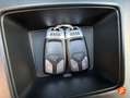 Audi A5 35 TFSI S tronic Sportback Gris - thumbnail 21