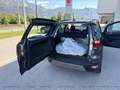 Ford EcoSport TITANIUM Grau - thumbnail 10