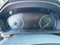 Ford EcoSport TITANIUM Grau - thumbnail 15