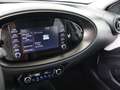 Toyota Aygo X 1.0 VVT-i MT first edition I Apple Carplay/Android Blanc - thumbnail 6