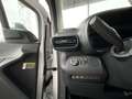 Opel Combo Life Elektro Ultimate XL - NAVI,7 Sitzer, - thumbnail 12