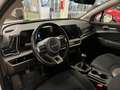 Kia Sportage Sportage V 2022 1.6 tgdi Gpl Business 136cv 2wd Bianco - thumbnail 7