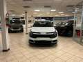 Kia Sportage Sportage V 2022 1.6 tgdi Gpl Business 136cv 2wd Bianco - thumbnail 9