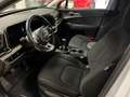 Kia Sportage Sportage V 2022 1.6 tgdi Gpl Business 136cv 2wd Bianco - thumbnail 8