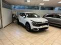 Kia Sportage Sportage V 2022 1.6 tgdi Gpl Business 136cv 2wd Bianco - thumbnail 10