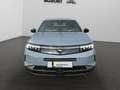 Opel Grandland 1.2 48V Mild- Hybrid 107kW Edition EU6e Grijs - thumbnail 8