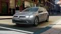 Volkswagen Polo 1.0 EVO Edition Plus Grijs - thumbnail 2