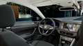 Volkswagen Polo 1.0 EVO Edition Plus Grijs - thumbnail 11