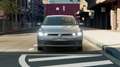 Volkswagen Polo 1.0 EVO Edition Plus Grijs - thumbnail 4