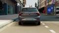 Volkswagen Polo 1.0 EVO Edition Plus Grijs - thumbnail 9