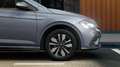 Volkswagen Polo 1.0 EVO Edition Plus Grijs - thumbnail 8