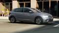 Volkswagen Polo 1.0 EVO Edition Plus Grijs - thumbnail 7