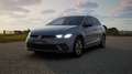 Volkswagen Polo 1.0 EVO Edition Plus Grijs - thumbnail 14